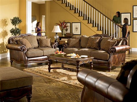 lv furniture 2 go|rooms to go furniture online.